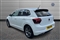 Volkswagen Polo Image 3