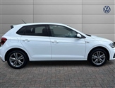 Volkswagen Polo Image 4