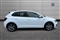 Volkswagen Polo Image 4