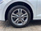 Volkswagen Polo Image 5