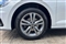 Volkswagen Polo Image 5
