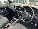 Volkswagen Polo Image 6