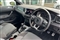 Volkswagen Polo Image 6