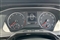 Volkswagen Polo Image 7
