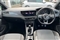 Volkswagen Polo Image 8