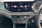 Volkswagen Polo Image 9