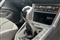 Volkswagen Polo Image 10