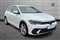 Volkswagen Polo Image 1