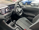 Volkswagen Polo Image 2