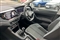 Volkswagen Polo Image 2