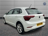 Volkswagen Polo Image 3