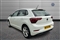 Volkswagen Polo Image 3