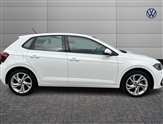Volkswagen Polo Image 4