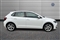 Volkswagen Polo Image 4