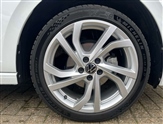 Volkswagen Polo Image 5