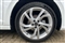 Volkswagen Polo Image 5