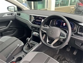 Volkswagen Polo Image 6