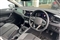 Volkswagen Polo Image 6