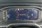 Volkswagen Polo Image 7