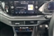 Volkswagen Polo Image 9