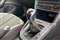 Volkswagen Polo Image 10
