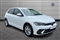 Volkswagen Polo Image 1