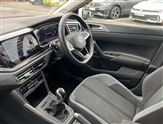 Volkswagen Polo Image 2