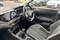 Volkswagen Polo Image 2