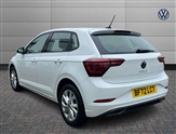 Volkswagen Polo Image 3