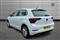 Volkswagen Polo Image 3
