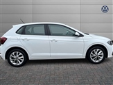 Volkswagen Polo Image 4