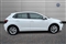 Volkswagen Polo Image 4