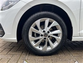 Volkswagen Polo Image 5