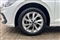 Volkswagen Polo Image 5