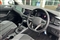 Volkswagen Polo Image 6