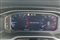 Volkswagen Polo Image 7