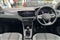 Volkswagen Polo Image 8