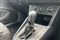 Volkswagen Polo Image 10