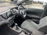 Volkswagen Polo Image 2