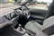 Volkswagen Polo Image 2
