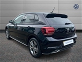Volkswagen Polo Image 3