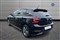 Volkswagen Polo Image 3