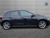 Volkswagen Polo Image 4
