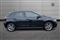 Volkswagen Polo Image 4