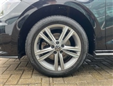 Volkswagen Polo Image 5