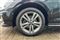 Volkswagen Polo Image 5