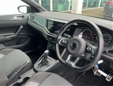 Volkswagen Polo Image 6