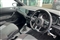 Volkswagen Polo Image 6