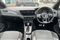 Volkswagen Polo Image 8