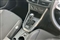 Volkswagen Polo Image 10